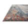 Houten Abstract Indoor Rug