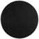Mattelynn 36" Round Coffee Table