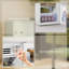 CLIY Mini Fridge-131574718