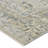 Craft Handmade Natural New Zealand Wool Indoor Area Rug-95984104
