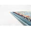 Tapis bleu marine / ivoire Eleanor-38305403-130773507