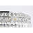 Mekhi Flush Mount-52422271-113816908-113816909