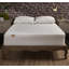Memory Foam Mattress Topper-60152666