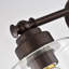Dorning Vanity Light-2112220032-2020815061