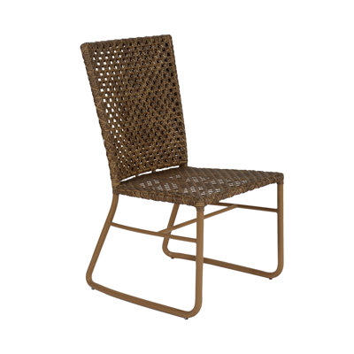 Bay Dining Side Chair