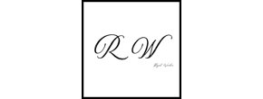 Logo Royal Windsor