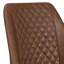 Chaise de bureau Backman-1721281858