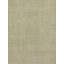Watered Silk Wallpaper-1100881863