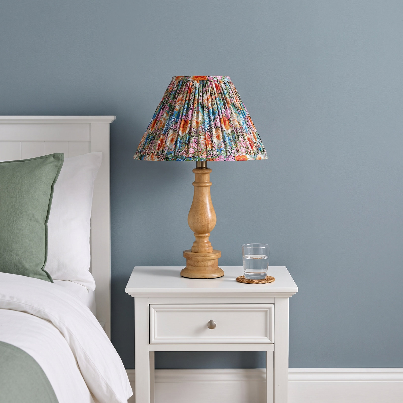 Faye Table Lamp