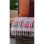 Serviette de bain Luxton
