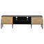 TV Stand for TVs up to 70"