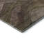 Tapis tourbillon de qualité supérieure lavable à la machine Milardo AMF1700-1266882503