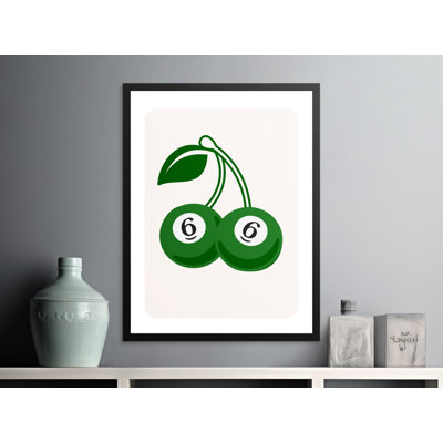 Berkman Print