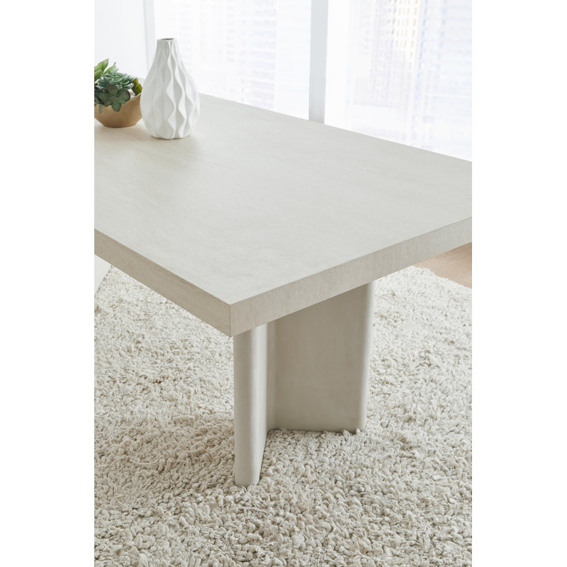 Table de salle à manger Leyden