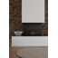 Béla Solid Colour Wool Hand Woven Area Rug-28218265