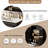 30" Rustic Bathroom Vanity With Ceramic Sink-114246832