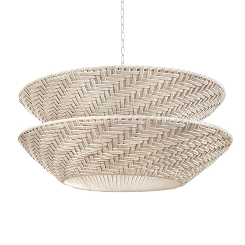 Takoda 3 - Light Pendant
