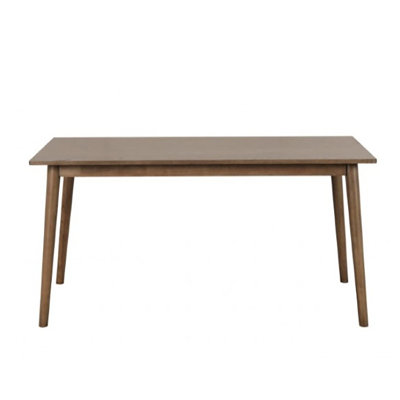 Austell Dining Table