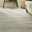 Plush Sage Area Rug-973131642