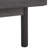 Ameiah Storage TV Stand-769820343