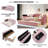 Incee Upholstered Daybed-577800757