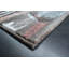 Galleria Brown/Terracotta/Blue Rug-1910798640