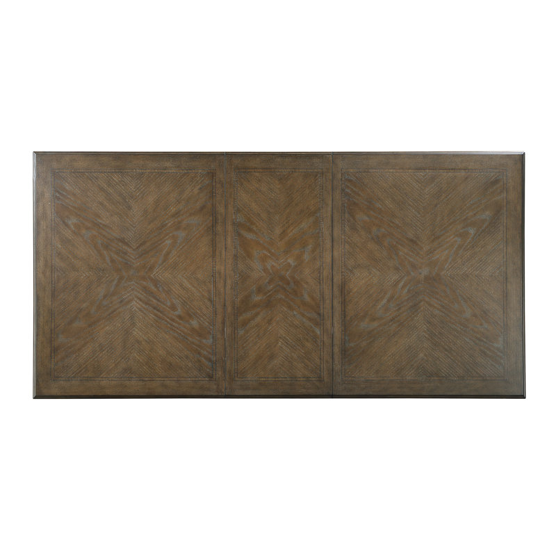 Ciarrai Rectangular Dining Table