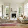 Adrieonna Abstract Indoor Rug