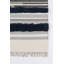 Tapis contemporain 100% laine fabriqué à la main-1265642268