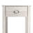 Arduina 3 Piece Bedroom Set-1225283332