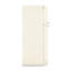 32" Smeg Fab Retro Refrigerator-986871064-986871066