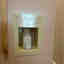 Customer photo 3 of 4