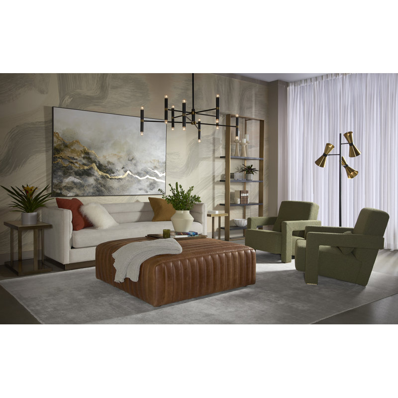 Briggs Chandelier