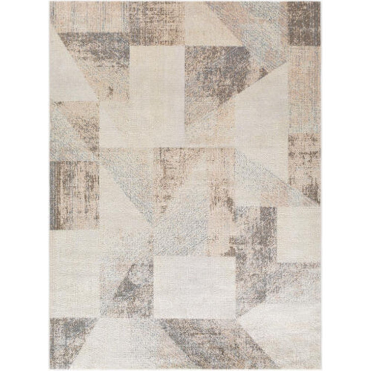 Lillian Area Rug