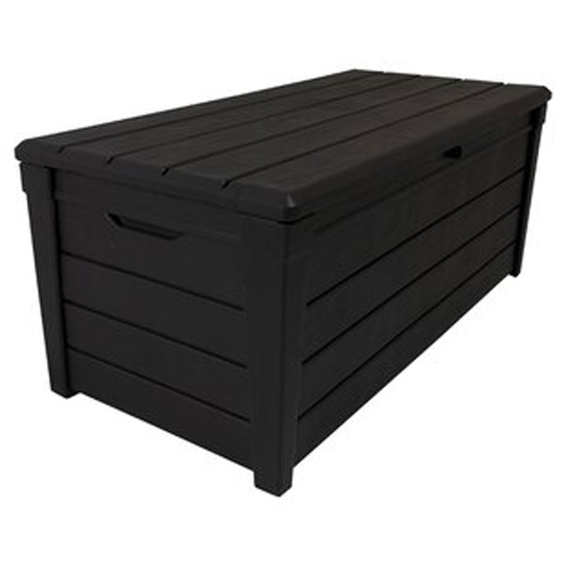 Saxon 454L Storage Box