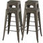 Tabouret de bar et de comptoir Viqueque-1836423873-1836423887