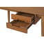 Bureau Galina