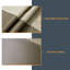 Outdoor Patio Umbrella Cover-237401352