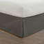 Gwinner 14" Bed Skirt-15220889-41774824