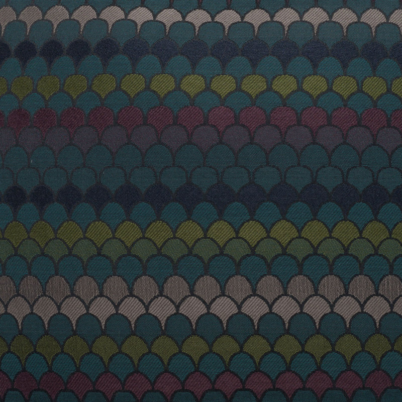 Tissu Patagonia