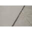 Hand-Knotted High-Quality Beige Area Rug