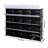 64 Pair Stackable Accent