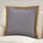 Cadence Pillow Covers Throw Pillow-44776187-44776191-44776196