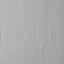 Rideau de douche Anna-1261011913-1302688113
