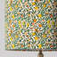 William Morris Lampshade