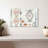 Lelar Southwest Design I Boho-107854276
