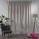 Blackout Single Curtain Panel