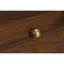 Commode 6 tiroirs Anza