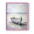 Pink est en rupture de stock