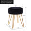 Tabouret de coiffeuse Childress-1656460526